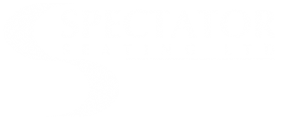Spectator Seating Ltd